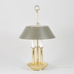 1678 4248 TABLE LAMP